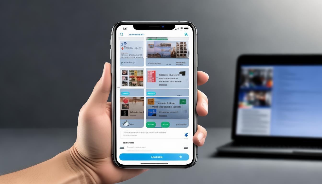 通过token钱包安卓版实现企业与个人的数字资产互动，打开投资的新局面。_君临天下安卓版草花互动下载_信用钱包贷款安卓版