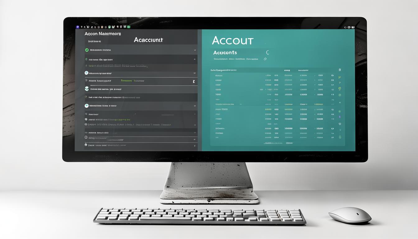 钱包官方账号_钱包账户是什么意思_学习如何在token钱包官方网站中管理多个账户？