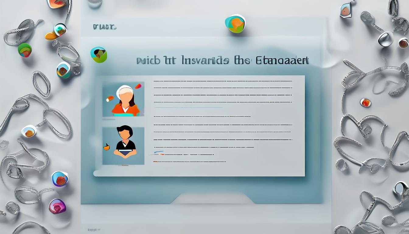 钱包正在维修中图片_如何在token钱包官方网站中维护良好的用户关系？_钱包维护中图片