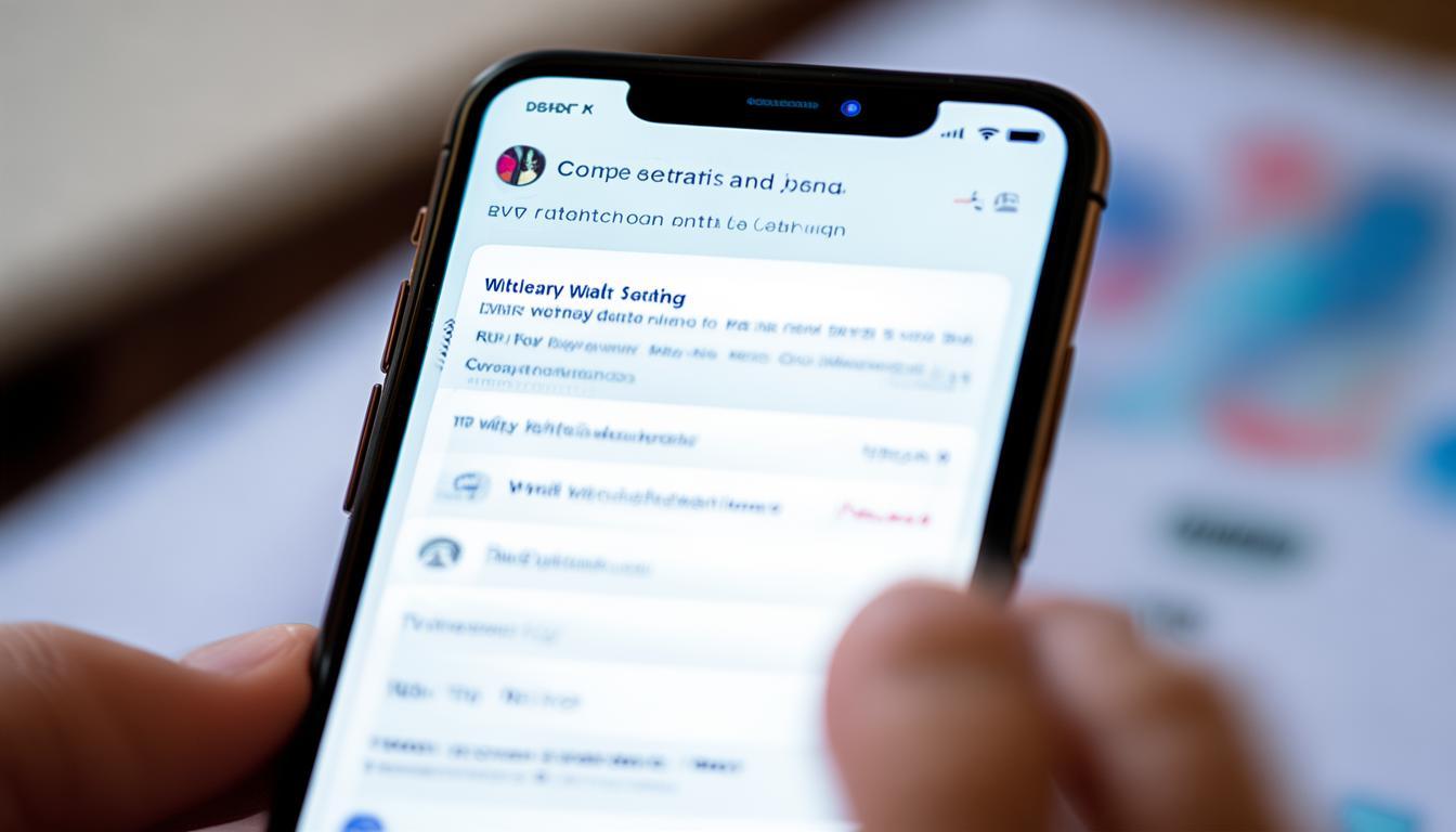 新手必看：token钱包最新下载后的注册与设置流程，全方位解析确保您轻松上手。_钱包怎么解释_钱包钱包