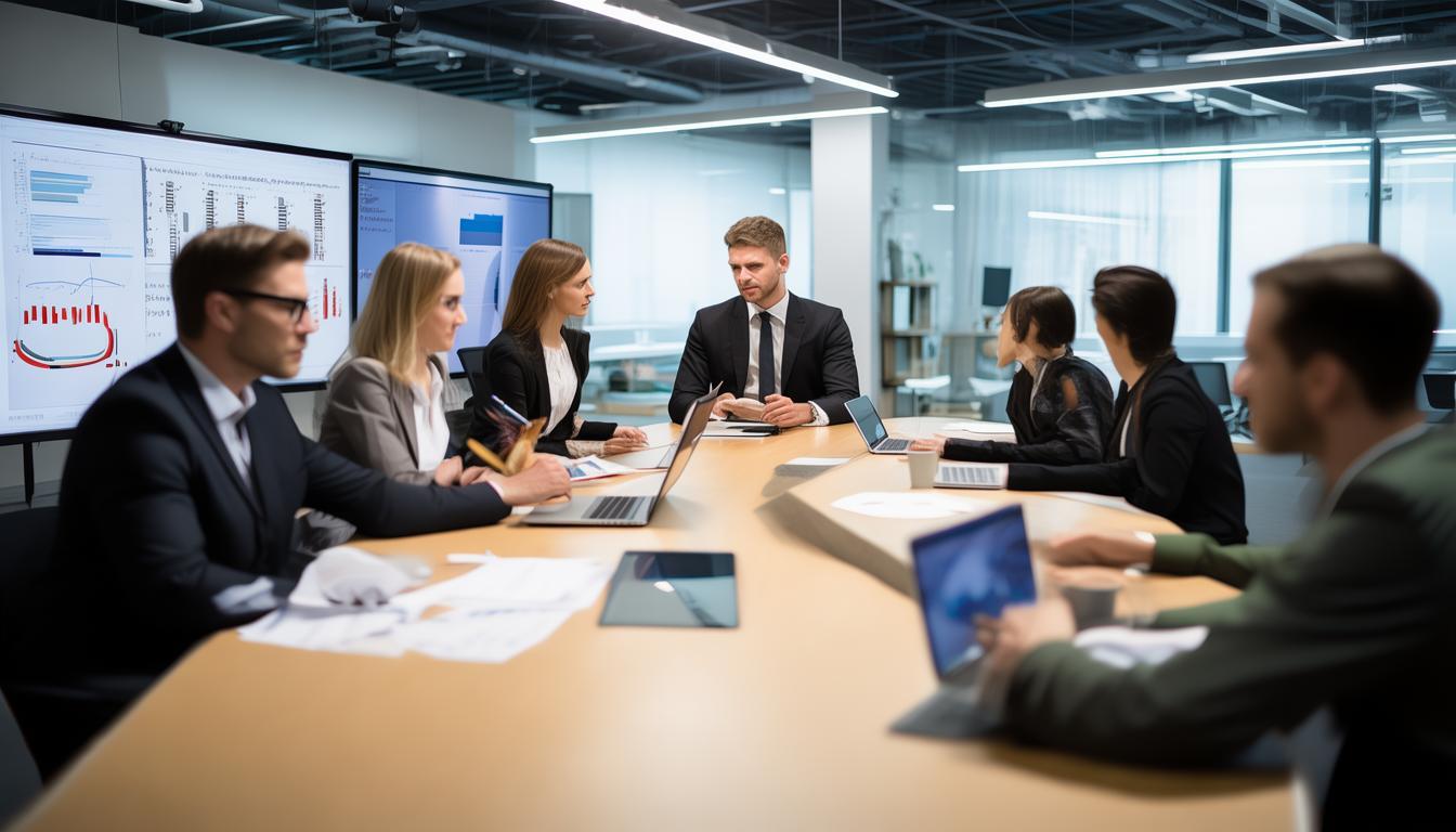 借助官方平台用代币钱包组建投资集体，团队目标要清晰