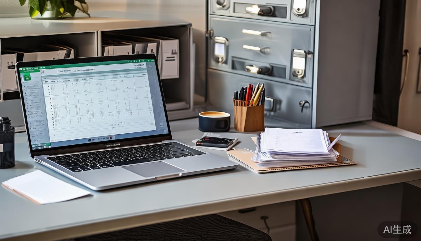 透明钱包怎么放好看_如何在token钱包安卓版下载中实施透明交易？_微信钱包安卓版指纹锁