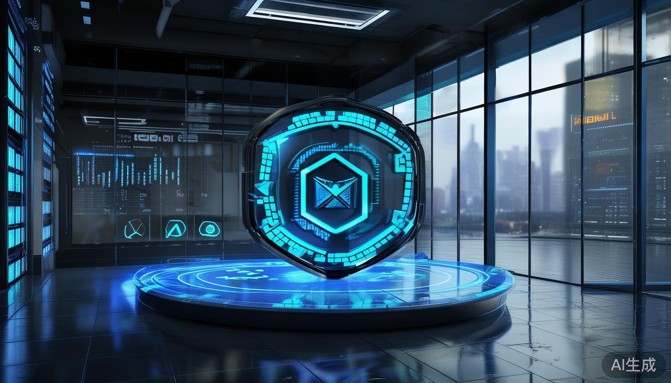 趋势软件官网_token官方下载安装的行业趋势与市场条件_趋势软件下载