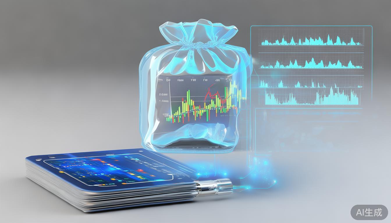 钱包建模_钱包金融是什么意思_如何通过token钱包下载进行金融模型分析？