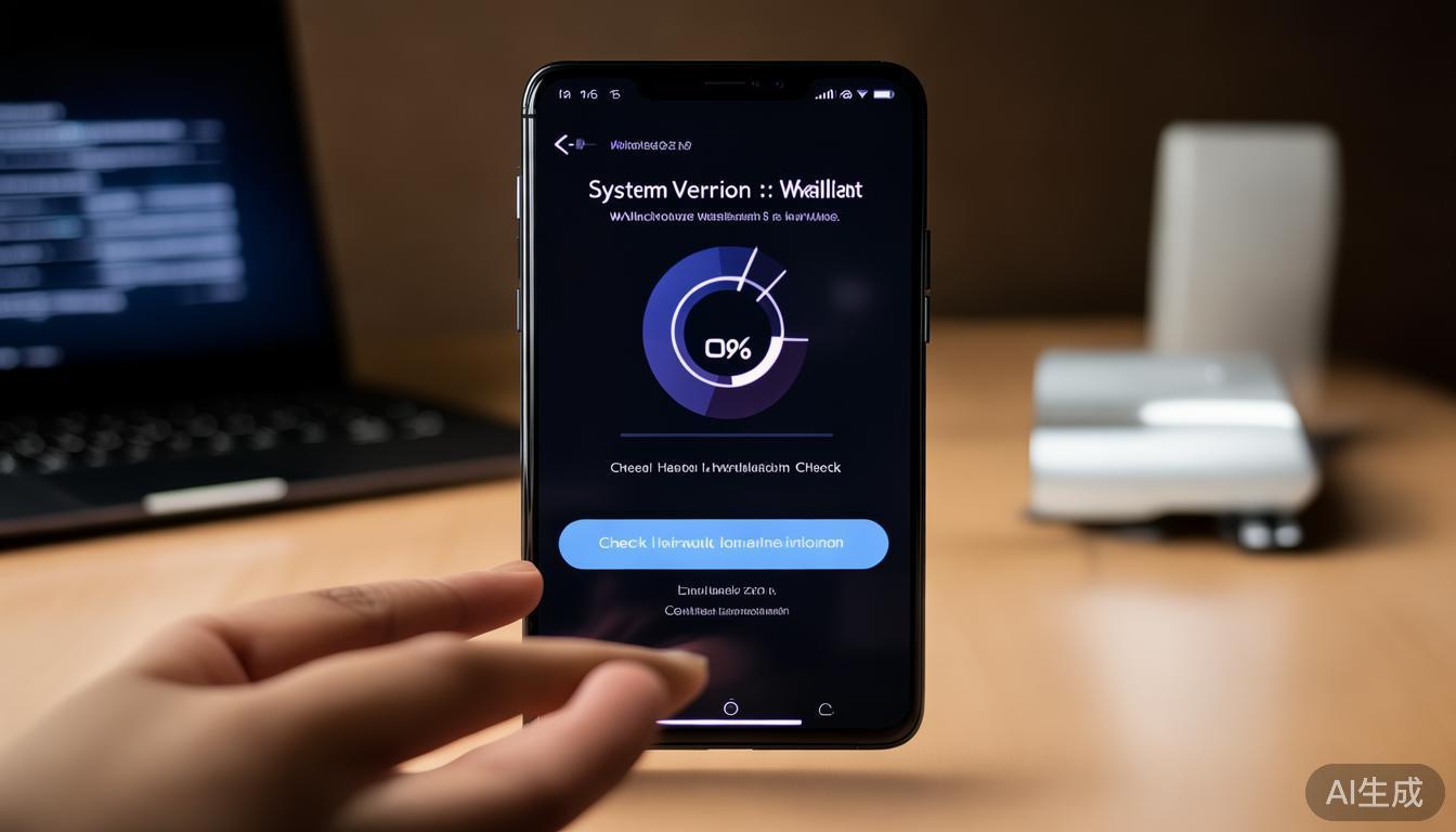 钱包tp_如何确保tokenim钱包官方下载的成功率？_钱包token哪个平台好