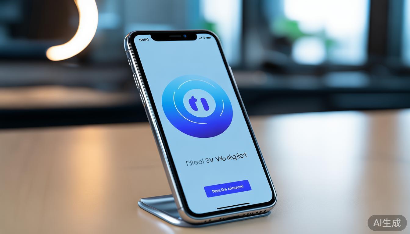 钱包效应_tokenim钱包官方下载的创新型措施与实施效果_钱包设计图最新样板