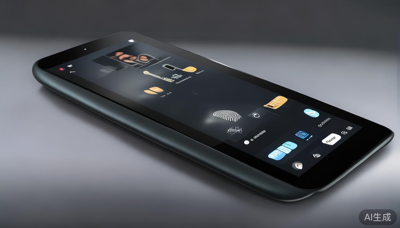 钱包安全性_钱包安全码是啥意思_tokenim钱包安卓版的安全审核与用户保护