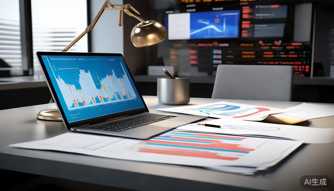 通过wep进行保护是什么意思_app的收入预测_如何通过tokenim钱包进行收入预测？