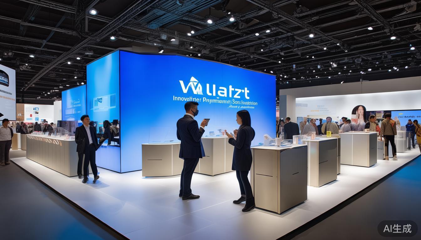 如何让token钱包网址获更多关注？借助社媒推广、名人支持，参展聚会扩大知名度