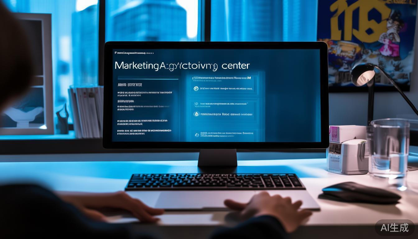 如何在token钱包官方网站中参加市场推广活动？_钱包平台_钱包广告图