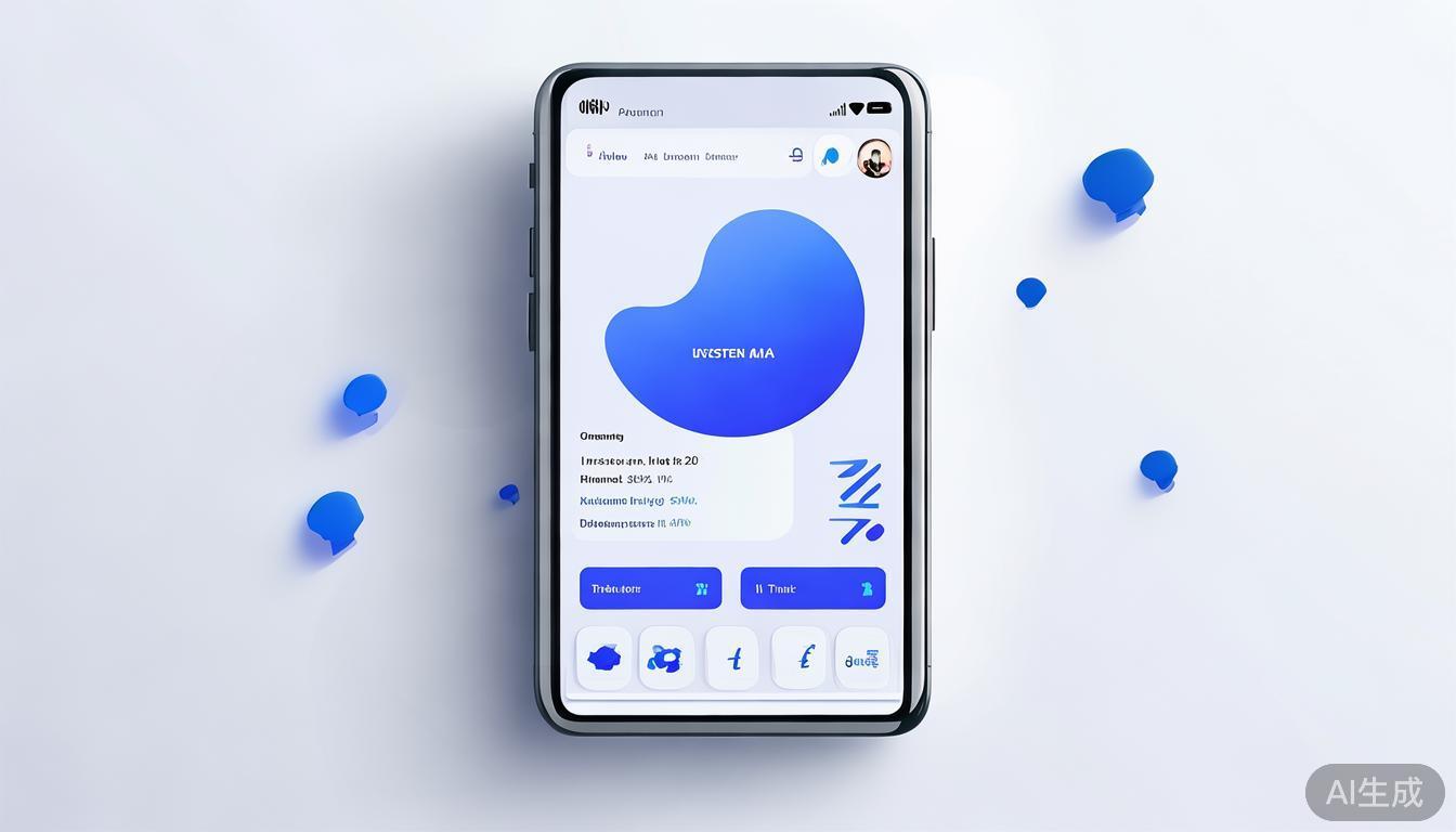 tokenim钱包最新版的投资收益与用户评估_掌柜钱包收益_壹钱包活钱宝收益