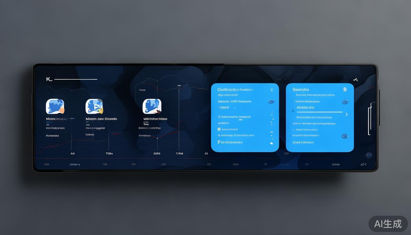 钱包账户问题反馈_tokenim钱包最新版的用户调查与体验反馈_tokenim钱包最新版的用户调查与体验反馈