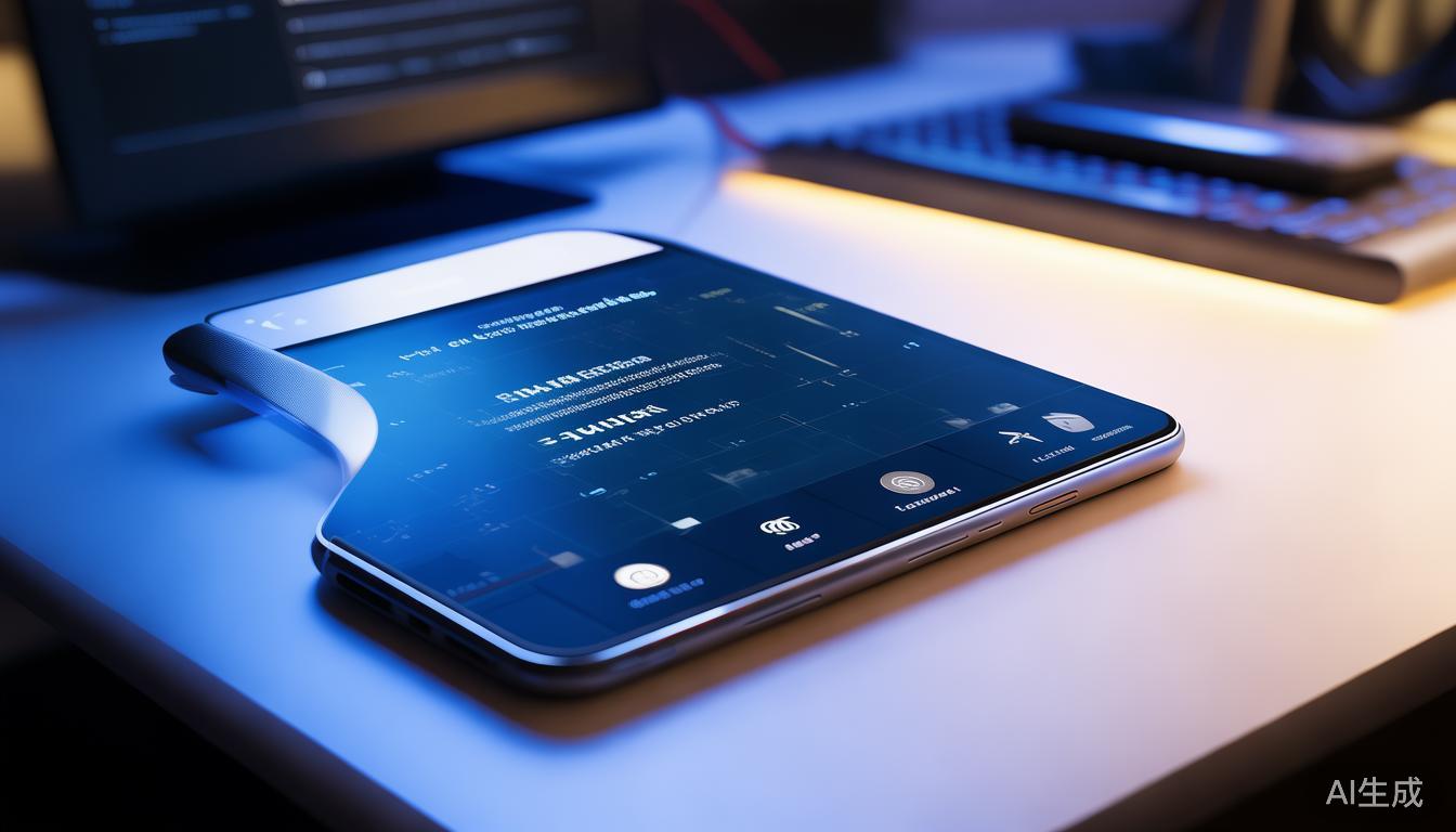 tokenim钱包最新版提供的保障措施，让用户在复杂的市场环境中感到安心。_钱包的安全性_保护钱包提升支付安全