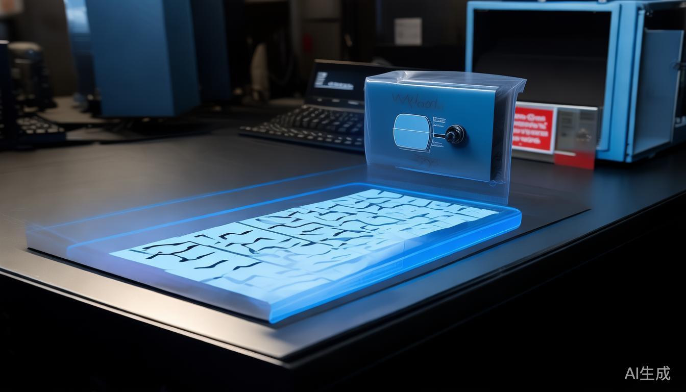 钱包最新版本_如何通过tokneim钱包最新下载实现安全保障？_钱包app下载安装安卓版