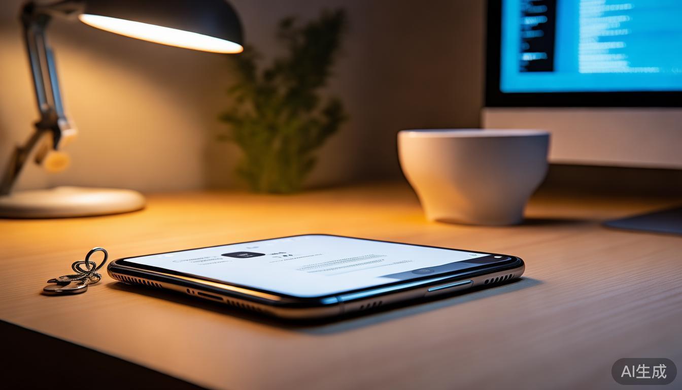 加密货币钱包更新指南：安全获取官方版，养成网络安全好习惯