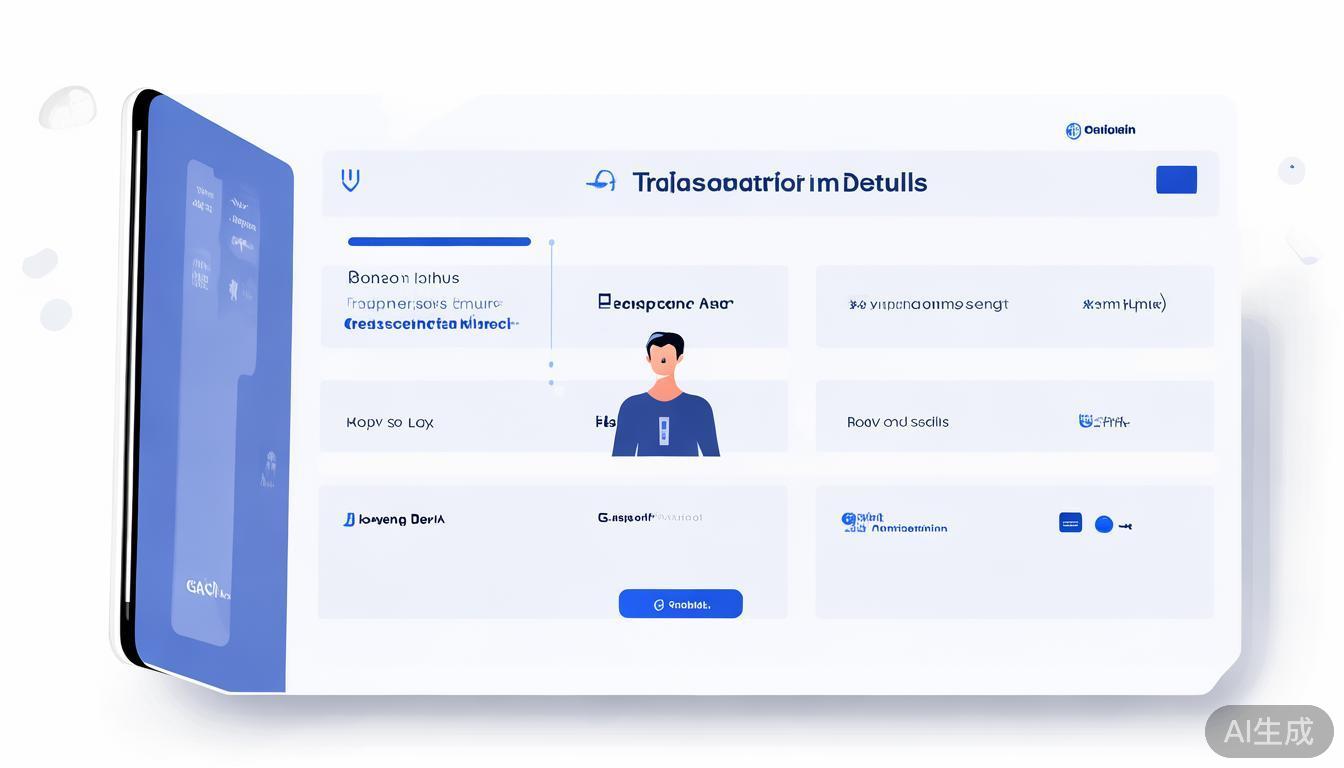 Tokenim钱包安全设计多管齐下，全方位保障用户资产安全