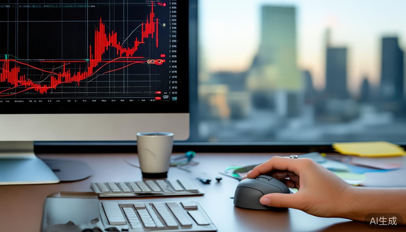 钱包app安全可靠吗_token钱包网址的快讯与动态追踪功能，提供实时的市场信息与投资建议。_钱包追踪器