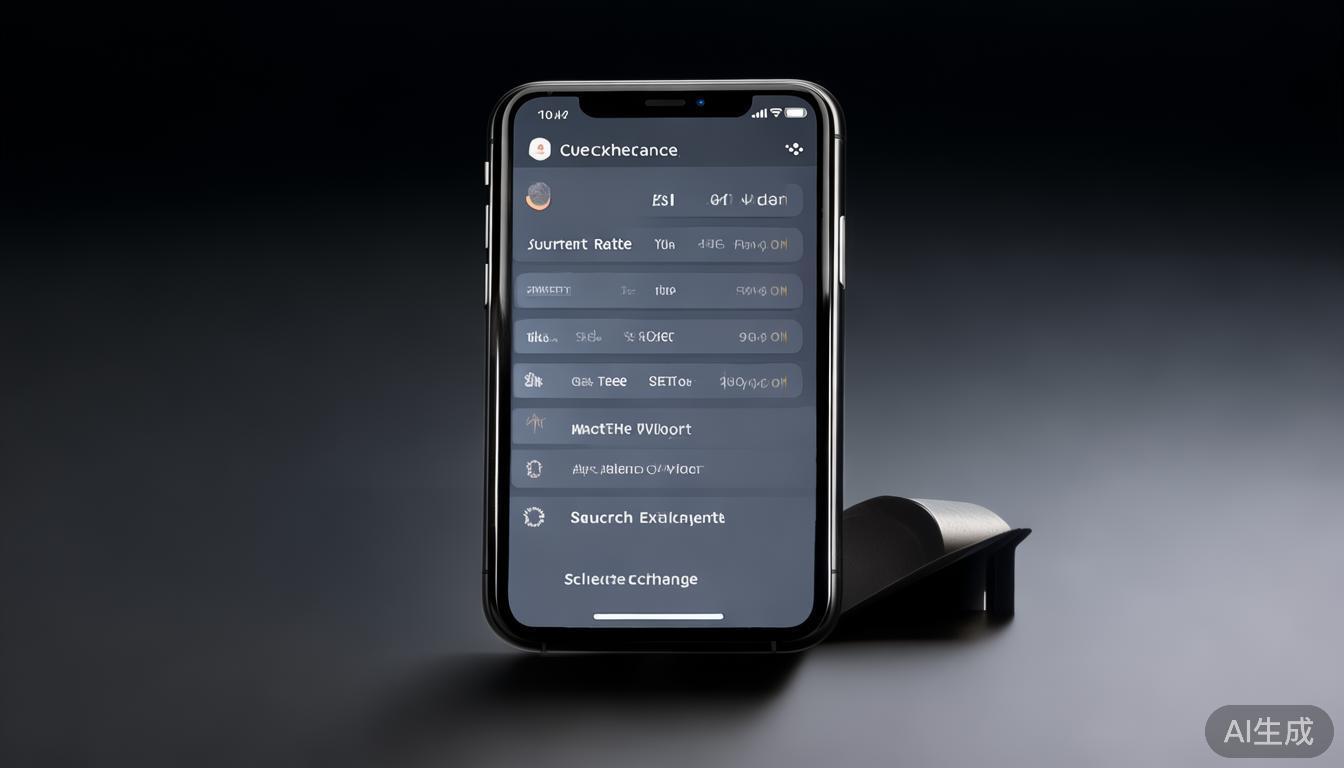 token钱包下载的高级功能与使用方法_钱包下载官网_钱包下载地址
