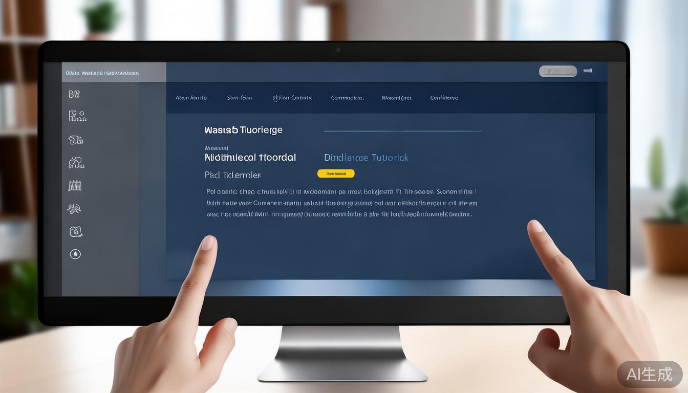 tokenpacket钱包_如何通过token钱包网址开展知识分享？_钱包token哪个平台好