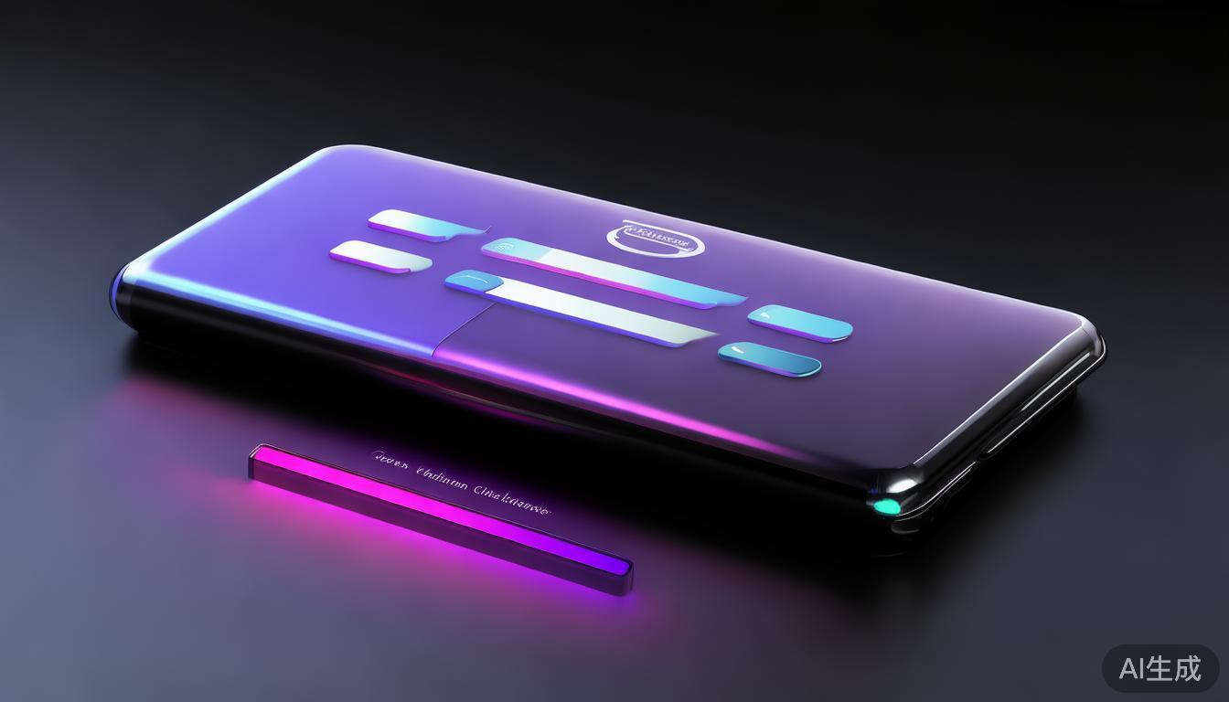 钱包粘粘的怎么处理_钱包αpp_如何在tokenim钱包最新版中促进用户粘性？