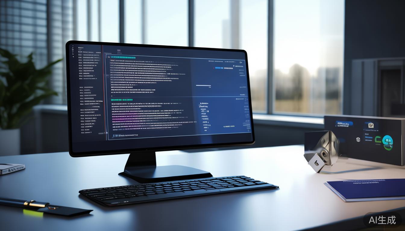 Token合法应用指南：提升效率，规避风险，从API调用到团队培训