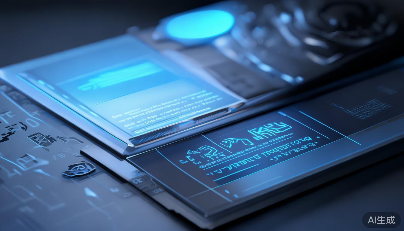 正版与开源Token解决方案对比：优劣分析与关键抉择指南