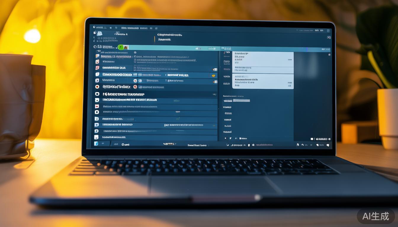 Tokenim新版重磅功能解析：如何通过信息对等与实时矿工费，打造更公平的加密货币交易体验？