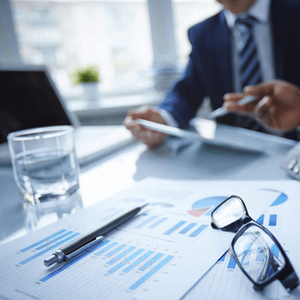 探索去中心化应用（DApps）的崛起：虚拟货币在技术创新中的作用_探索去中心化应用（DApps）的崛起：虚拟货币在技术创新中的作用_探索去中心化应用（DApps）的崛起：虚拟货币在技术创新中的作用