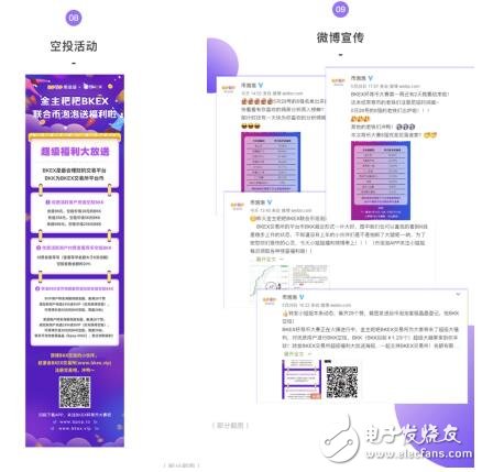 要素构建_要素框架_BNB币的技术基础与生态系统架构：支撑其稳定发展的核心要素