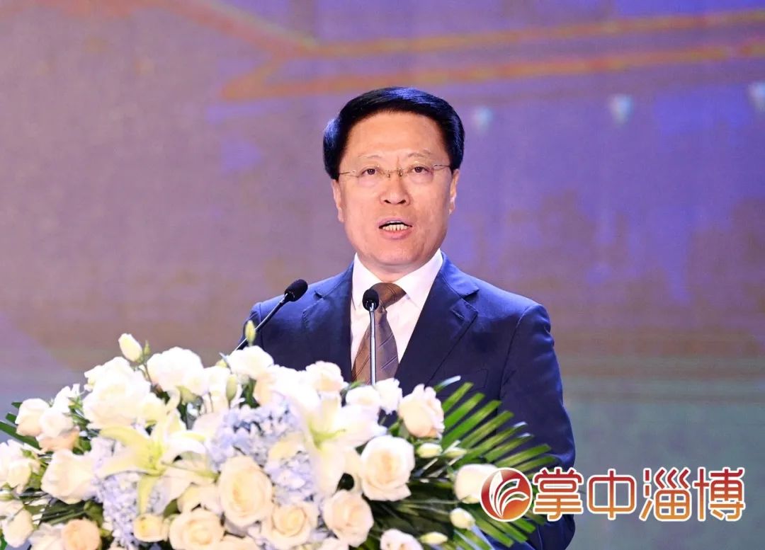 包容普惠创新具体含义_SOL币与新兴市场的结合：如何促进金融普惠与包容_包容普惠创新指标创新举措