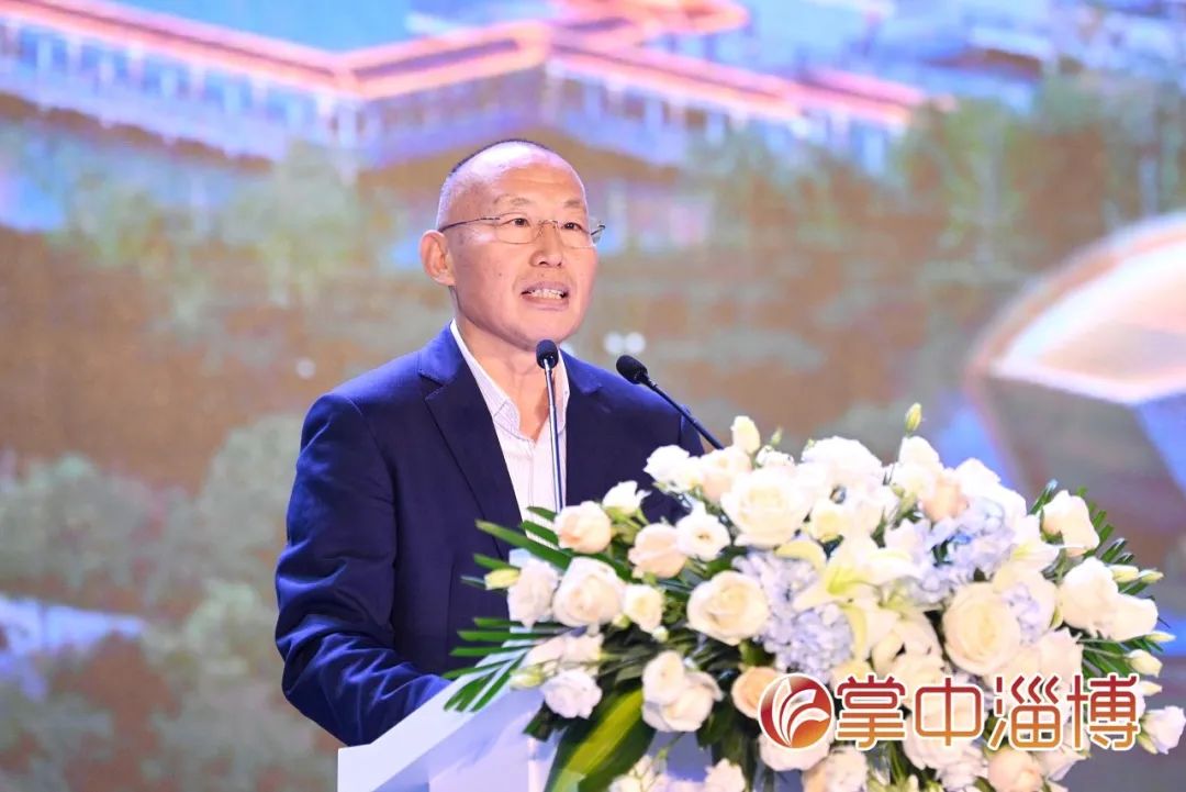 包容普惠创新具体含义_包容普惠创新指标创新举措_SOL币与新兴市场的结合：如何促进金融普惠与包容