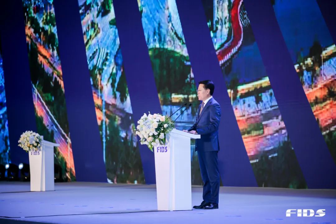 SOL币与新兴市场的结合：如何促进金融普惠与包容_包容普惠创新指标创新举措_包容普惠创新具体含义