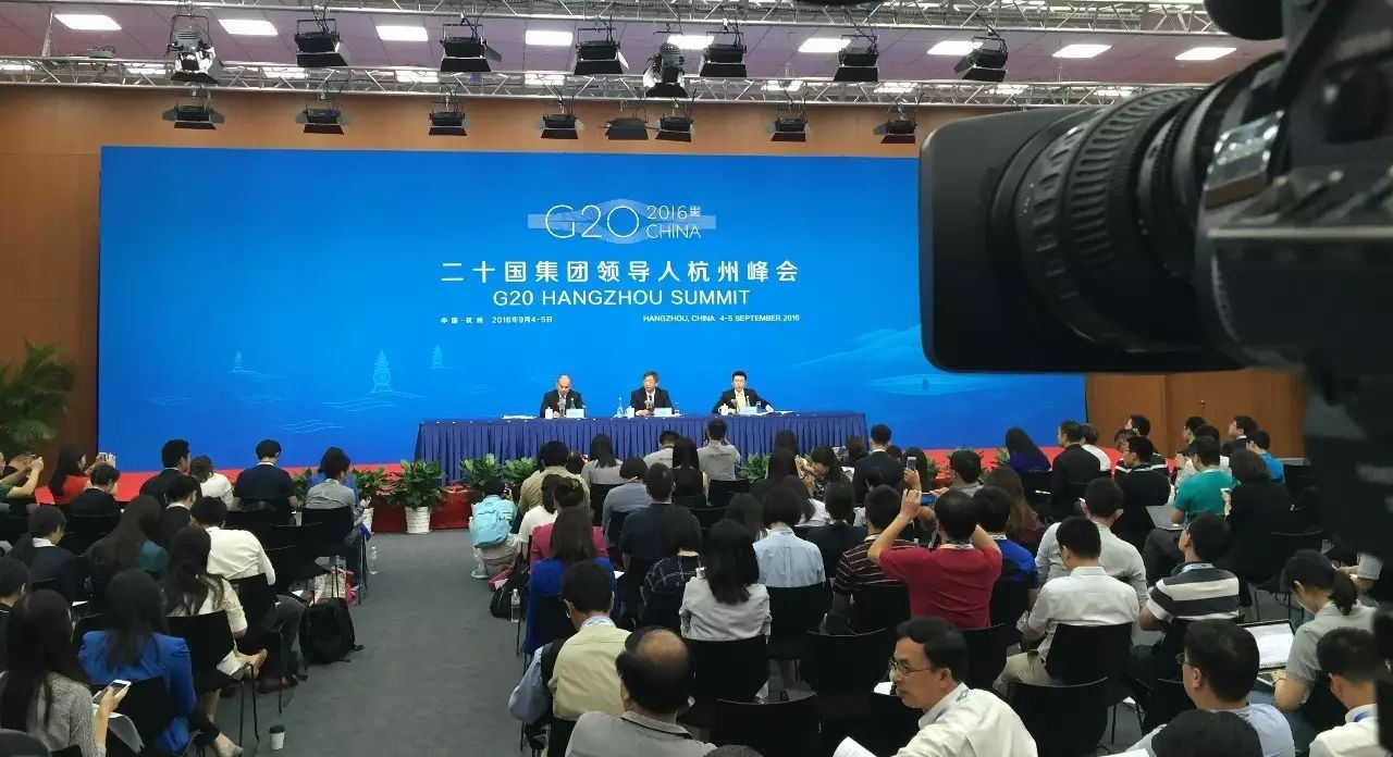 包容普惠创新指标创新举措_SOL币与新兴市场的结合：如何促进金融普惠与包容_包容普惠创新具体含义