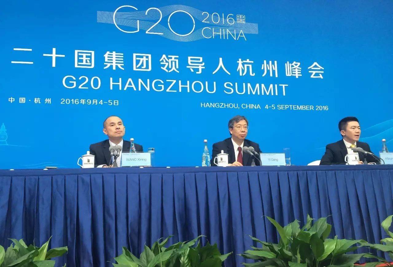 包容普惠创新指标创新举措_包容普惠创新具体含义_SOL币与新兴市场的结合：如何促进金融普惠与包容