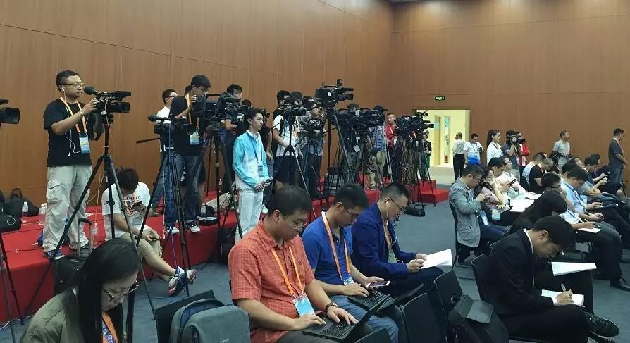 包容普惠创新具体含义_SOL币与新兴市场的结合：如何促进金融普惠与包容_包容普惠创新指标创新举措