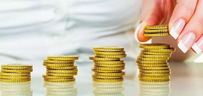 SOL币与新兴市场的结合：如何促进金融普惠与包容_包容普惠创新具体含义_包容普惠创新指标创新举措