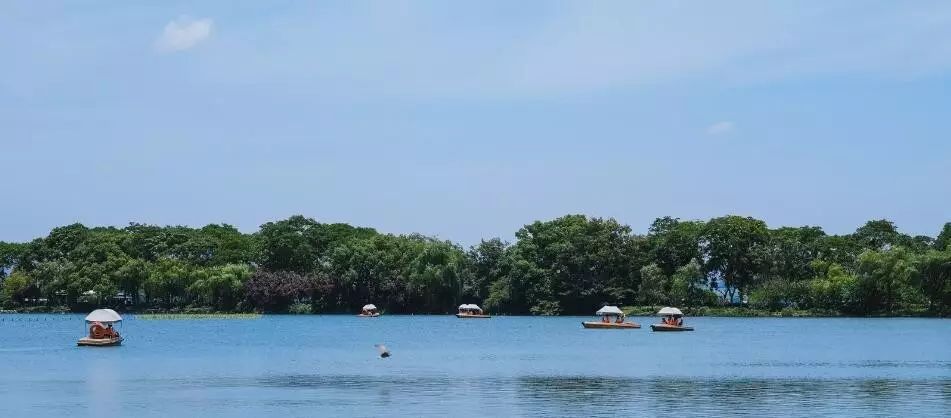 SOL币与新兴市场的结合：如何促进金融普惠与包容_包容普惠创新具体含义_包容普惠创新指标创新举措