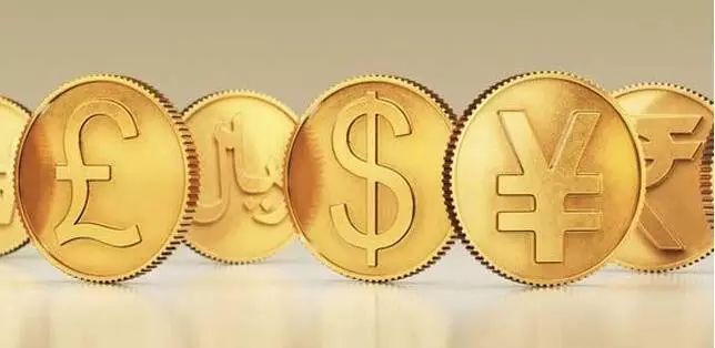 包容普惠创新指标创新举措_SOL币与新兴市场的结合：如何促进金融普惠与包容_包容普惠创新具体含义