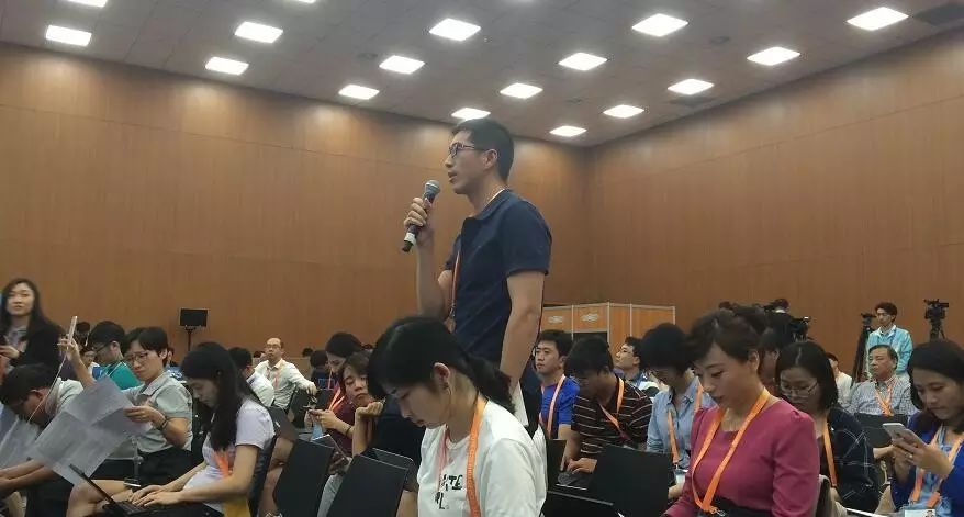 包容普惠创新指标创新举措_SOL币与新兴市场的结合：如何促进金融普惠与包容_包容普惠创新具体含义