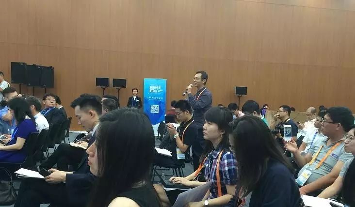 包容普惠创新具体含义_包容普惠创新指标创新举措_SOL币与新兴市场的结合：如何促进金融普惠与包容