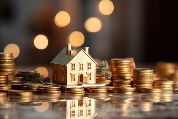 火炬货币（Torch Coin）：基于区块链的新型数字货币及其在项目融资中的应用前景