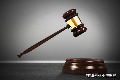 基于区块链的数字金融_数字货币的创新技术：区块链在金融服务中的应用场景分析_区块链应用场景探索