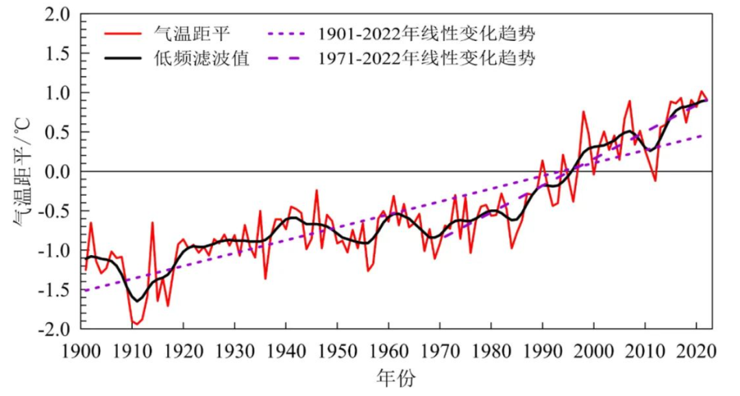 热钱包与冷钱包的影响因素分析 | 市场变化下的应对策略_热钱包与冷钱包的影响因素分析 | 市场变化下的应对策略_热钱包与冷钱包的影响因素分析 | 市场变化下的应对策略