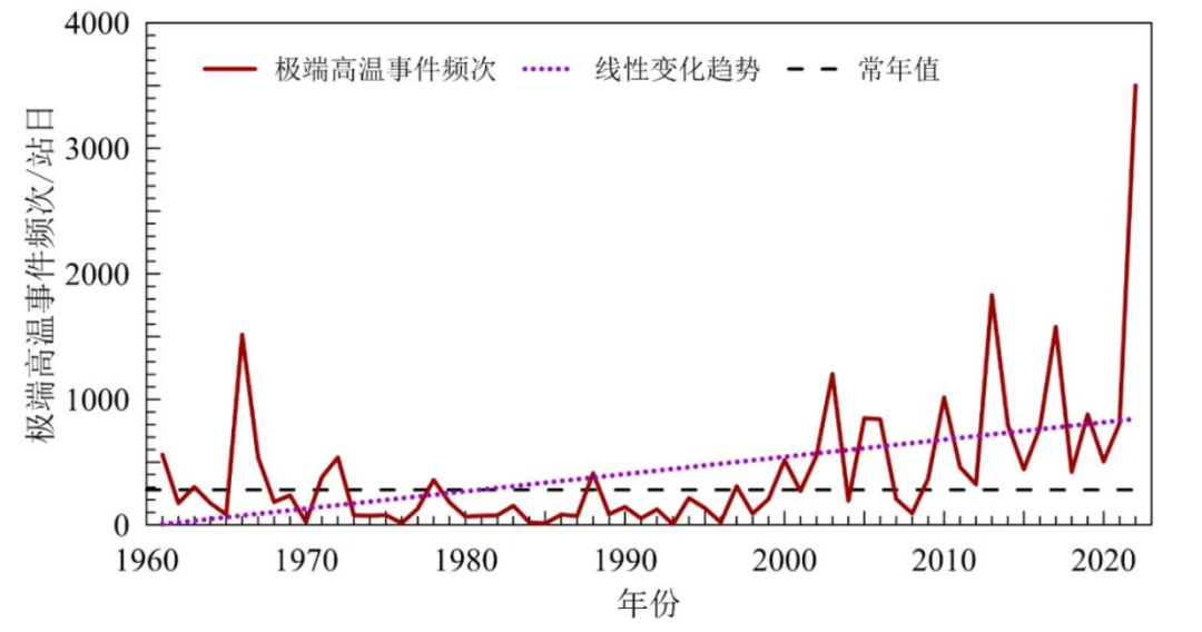 热钱包与冷钱包的影响因素分析 | 市场变化下的应对策略_热钱包与冷钱包的影响因素分析 | 市场变化下的应对策略_热钱包与冷钱包的影响因素分析 | 市场变化下的应对策略