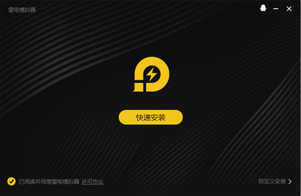 应用钱包app下载_应用币是什么_币安官方应用程序的下载步骤