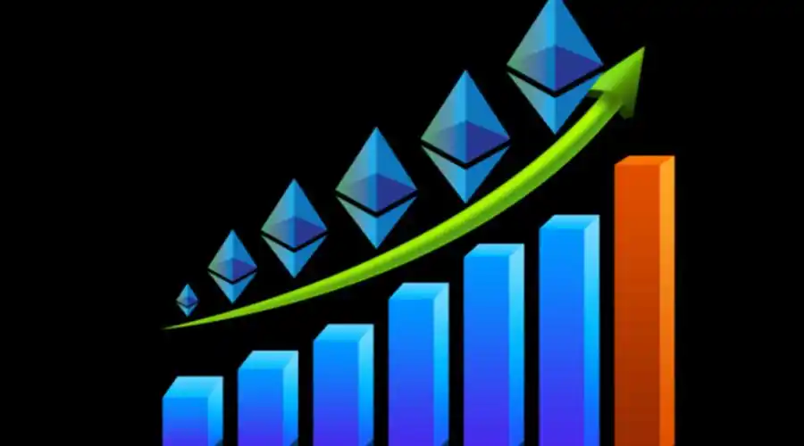 比特币以太坊行情分析_比特币以太坊前景_从比特币到以太坊：最新数字货币项目的市场表现与前景分析