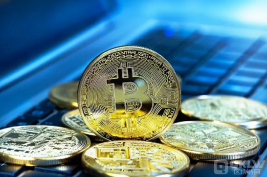 2023年十大虚拟币交易平台App下载与使用全解析：Bybit、Gemini等推荐