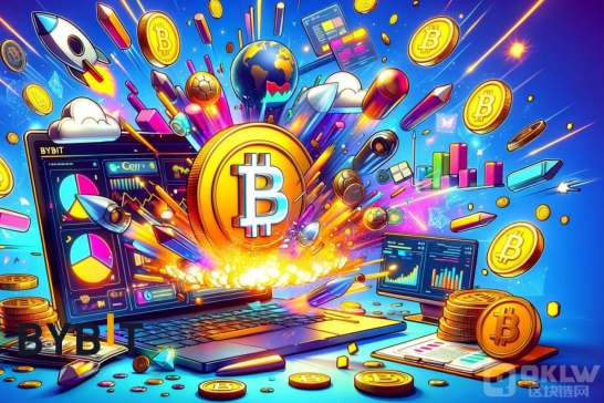 币安官方应用程序的下载步骤_币应用app下载安卓版_币应用宝