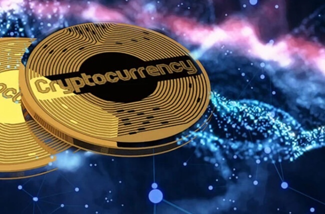 提高泰达币交易透明度的关键策略与建议