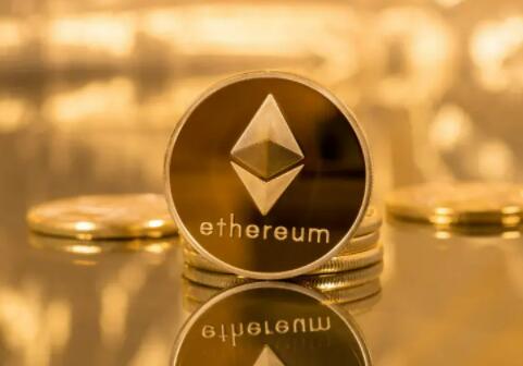 如何确保以太坊钱包APP官方下载的完整性？_钱包问题_钱包αpp